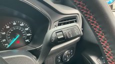 Ford Focus 1.0 EcoBoost ST-Line 5dr Petrol Hatchback